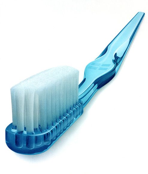 Oral Hygiene - Your Instructions For Excellent Oral Health! - DentalsReview