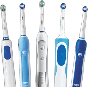 5 Best Cheap Electric Toothbrush Review - See Our 5 Hottest Picks ...