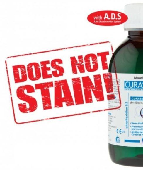 Best Mouthwash For Periodontal Disease Review Stop Gum Bleeding