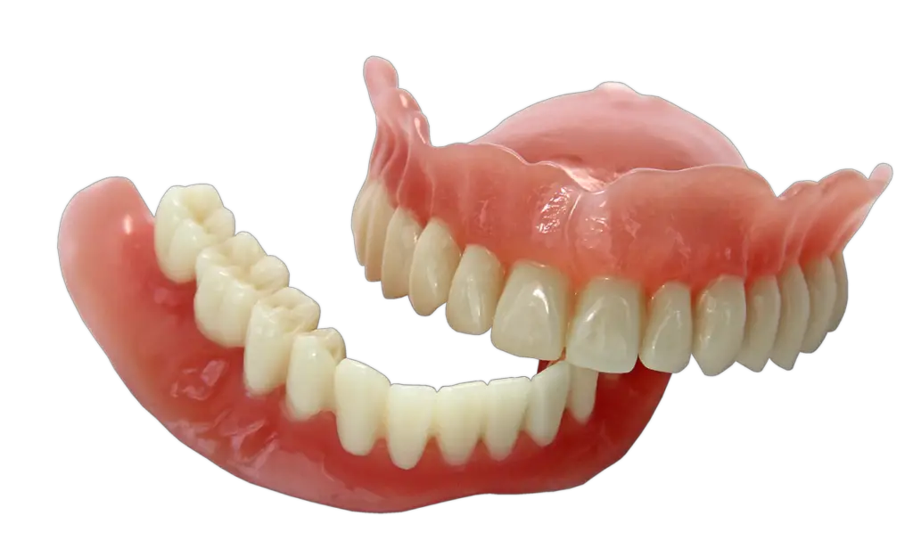 4 Best Denture Adhesive On The Market! DentalsReview