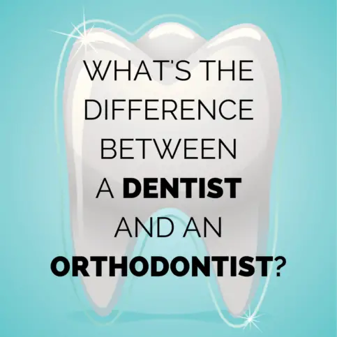 Holistic Dentistry vs Traditional Dentistry: Main Differences Explained ...