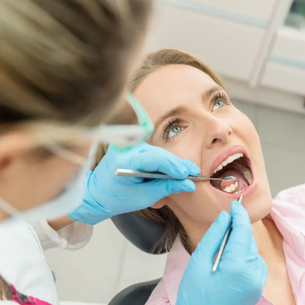 How To Choose The Right Dentist Dentalsreview 