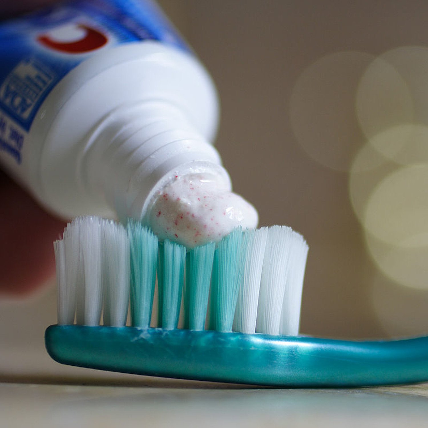 What Is The Significance Of Oral Hygiene